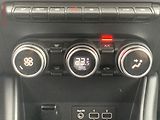 Renault Captur (2021) 1.3 TCe, ČR, AT, navi, LED - náhled 19
