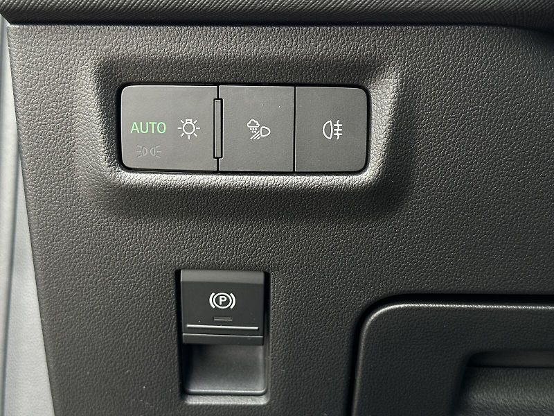 Škoda Kodiaq Sportline 2.0TDi 4x4 DSG 193PS - fotka 17 z 54