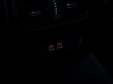 BMW Řada 1 1,5 116d 85kW Aut.klima LED - náhled 15