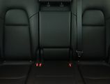 Tesla Model Y (2022) Long Range AWD 79kWh, SoH 90% - náhled 10