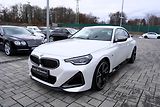 BMW Řada 2 M240i xDrive 3.0i/AT/380 PS - náhled 1