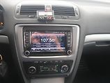Škoda Octavia (2011) 1.6 TDI, Tažné, jezdí výborně - náhled 12