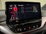 Volkswagen ID.4 Pro Performance IQ Light 96% - náhled 43