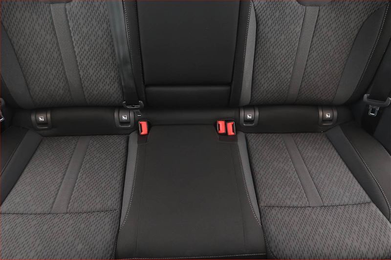 Škoda Octavia (2020) 2.0 TDI, Automat, Serv.kniha - fotka 10 z 16