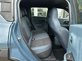Fiat Grande Panda (2026)  Icon 1,2 Turbo 100k 6MT   - náhled 11