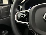Volvo XC60 B5 AWD PLUS DARK AUT REZERVACE - náhled 25