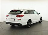 Hyundai i30 (2022) 1.0 T-GDI, ČR,1.maj - náhled 4