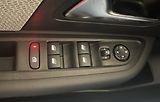 Citroën C4 (2024) PLUS 1.2 PT  130S&S EAT8 - náhled 19