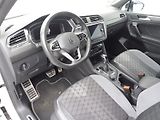 Volkswagen Tiguan Allspace (2022) R-Line 2,0 TSI 140kW DSG 4MOTI - náhled 6