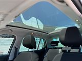 Škoda Fabia III 1.2TSI 66kW Style Advance - náhled 25