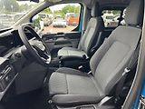 Ford Tourneo Custom Titanium L2 2.0 EcoBlue 110 kW - náhled 14