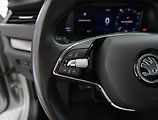 Škoda Octavia (2023) Ambition 2.0 TDI, ČR,1.maj - náhled 19