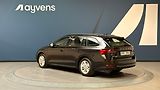 Škoda Octavia 2.0 TDI 110kW DSG Ambition Com - náhled 2