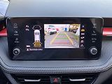 Škoda Fabia (2025) 1.0 TSI DSG Monte Carlo - náhled 13