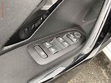 Peugeot 208 (2019) 1.2PT, Signature - náhled 13