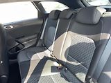 Kia Ceed SW (2025)  7DCT SPIN 