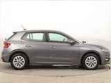 Škoda Octavia (2024) RS 2.0 TSI - náhled 6