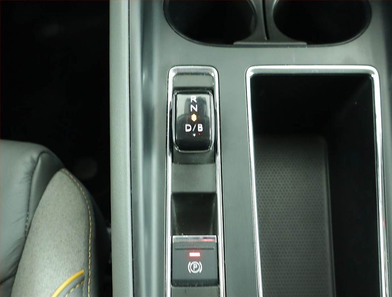 Škoda Enyaq (2021) iV 80 (82 kWh), SoH 93% - fotka 13 z 18