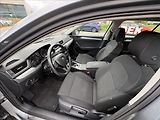 Škoda Superb 1,6 TDi 88kW Xenon,ACC,Výhřev - náhled 2