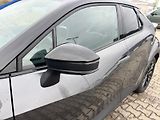 Toyota C-HR 2,0 HEV e-CVT GR Sport - náhled 28