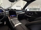 Mercedes-Benz GLC (2023) 220 d 4M/AMGPREMIUM/DIS/PANO - náhled 13