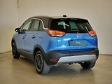 Opel Crossland X - náhled 7