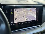 Škoda Octavia (2021) Combi 2.0 TDI 4x4 DSG Scout - náhled 12