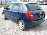 Škoda Fabia 1.2 - náhled 3