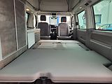 Volkswagen Ostatní California 2.0 TDI DSG 4M Ocea - náhled 71
