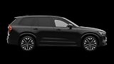 Volvo XC90 (2026) B5 AWD PLUS DARK+4 ROKY ZÁRUKA - náhled 12