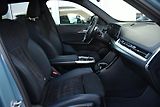 BMW X1 xDrive23d M-SPORT TAŽNÉ 1M ČR - náhled 17