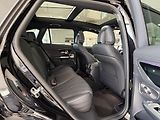 Mercedes-Benz GLC (2023) 220 d 4M/AMGPREMIUM/DIS/PANO - náhled 16