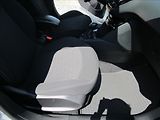 Peugeot 208 1.2i Klima, Navi - náhled 17