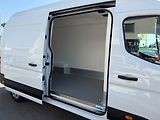 Renault Master (2026) L3H3P3 Blue dCi 170 Advance Eu - náhled 14