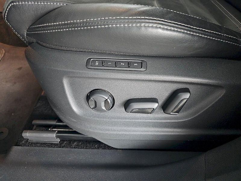 Škoda Kodiaq (2021) 2.0TDI 147kW 4X4 DSG Style Plu - fotka 23 z 33