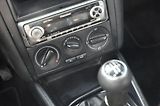 Volkswagen Golf IV 1.9TDi 74kW 3dv. - náhled 11