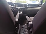 Volkswagen Caravelle (2025) 6,1 TL TDI 4MOT DSG DR - náhled 23