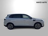 Leapmotor B10 (2025) DESIGN PROMAX 67,1 kWh - náhled 33