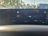 Peugeot 5008 ALLURE HYBRID e-DCS6 - náhled 15
