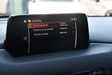Mazda CX-5 2,5i G194*AWD*AT*REVOLUTION TO - náhled 34