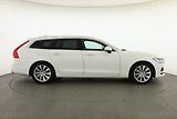 Volvo V90 (2017) D4, Automat, Serv.kniha, Kůže - náhled 6