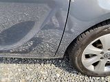 Opel Meriva 1.4i 120PS FAMILY LPG 112TKM!! - náhled 57
