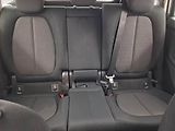 BMW Řada 2 (2016) 216d Gran Tourer, Navi - náhled 10