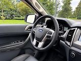 Ford Ranger 3,2 TDCi Wildtrak - náhled 20