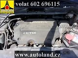 Honda CR-V (2009) VOLAT 602 696115 - náhled 4