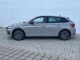 Škoda Scala (2026) Dynamic 6MP 1,0TSI - náhled 1