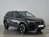 Cupra Ateca DSG - náhled 14