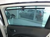 Peugeot 5008 (2014) 1,6HDI*NAVIGACE.*PARKS**NEW - náhled 20