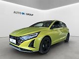 Hyundai i20 (2026) GO PLUS! 1,0 T-GDI 66 kW - náhled 7