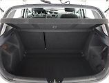 Kia Ceed (2013) 1.4 CVVT, Tempomat - náhled 17